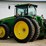 2009-john-deere-8330-image-7