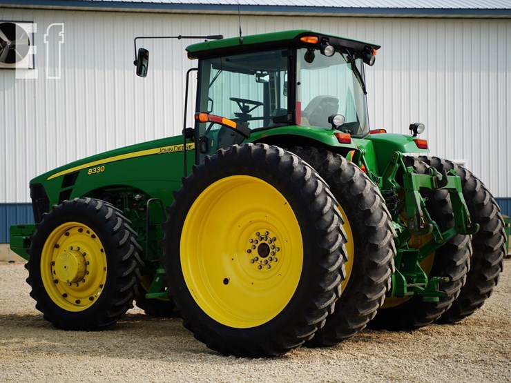 2009-john-deere-8330-image-7