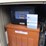 #23201-•-diesel-generac-generator-on-skids-image-6
