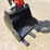 2025-vicsec-vc15-hydraulic-excavator-image-9