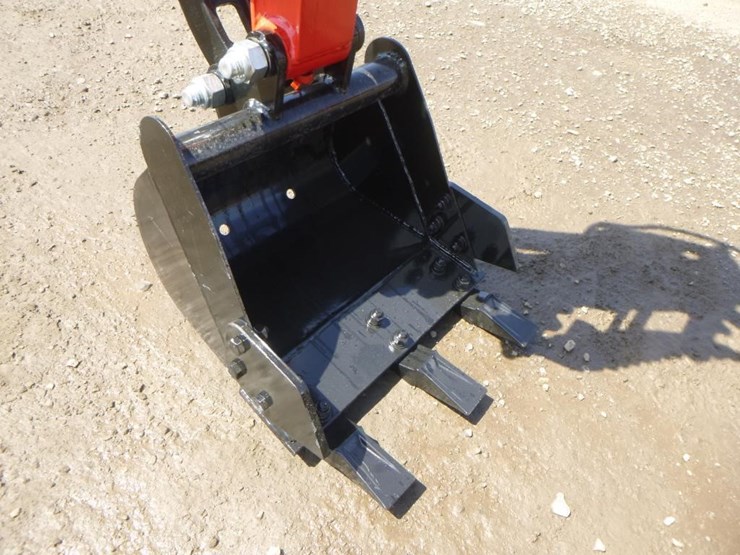 2025-vicsec-vc15-hydraulic-excavator-image-9