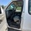 2007-ford-e350-image-37