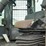 2003-deere-648g-image-99