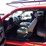 2019-ford-f350-image-5
