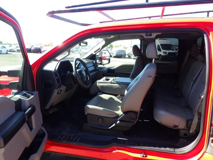2019-ford-f350-image-5