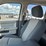 2011-dodge-ram-1500-image-39