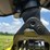 #411-•-2004-john-deere-548glll-skidder-image-39