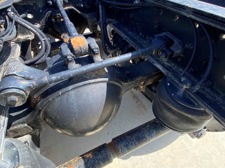 2007-peterbilt-357-image-5