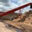 #205-•-morbark-paddle-chain-conveyor-image-1