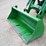 2015-john-deere-5075e-image-14