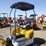 2025-sdlanch-sdle20-hydraulic-excavator-image-18