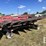 case-ih-1063-image-2