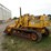 deere-350b-image-3