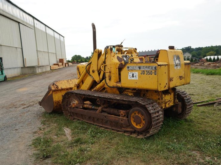 deere-350b-image-3