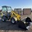 2014-wacker-neuson-wl32-image-2
