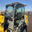 2014-wacker-neuson-wl32-image-21
