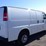 2014-chevrolet-express-2500-image-3