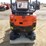 2025-tpm-16-hydraulic-excavator-image-15