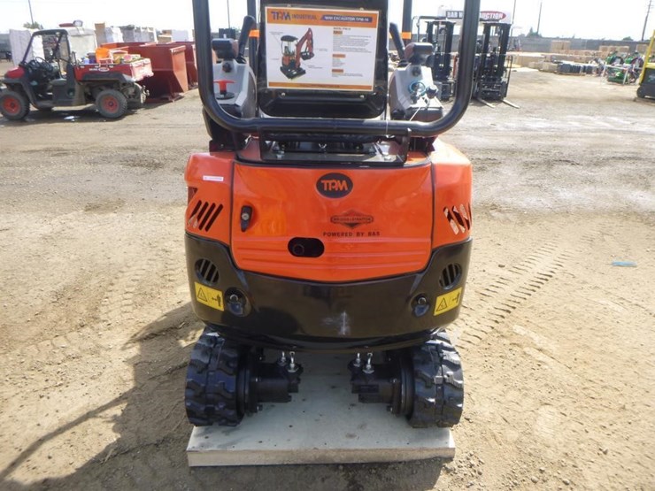 2025-tpm-16-hydraulic-excavator-image-15