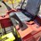 2025-vicsec-vc15-hydraulic-excavator-image-22