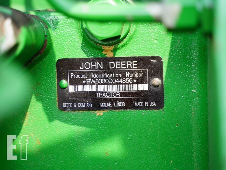 2009-john-deere-8330-image-41