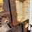 2012-kenworth-bottle-truck-(dr12101-unit-250)-image-52
