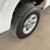 2012-ford-f250-image-8