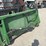 john-deere-218-image-11
