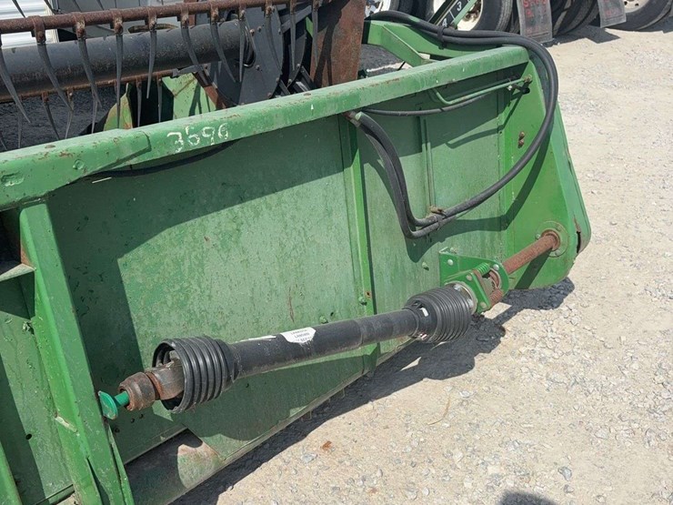 john-deere-218-image-11
