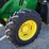 2018-john-deere-6120r-image-12
