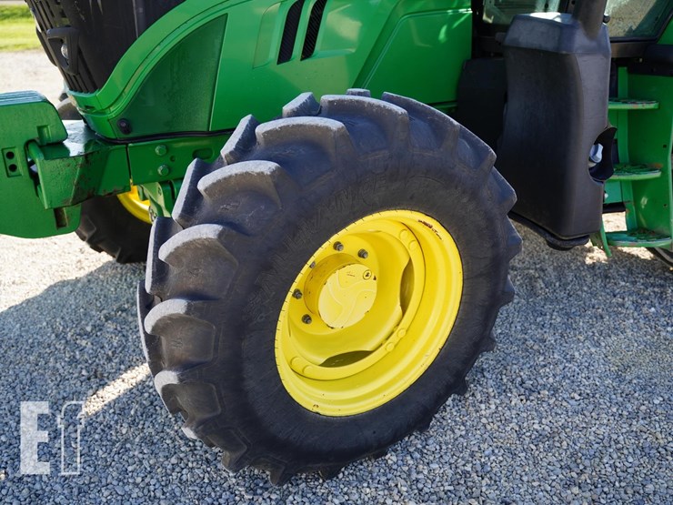2018-john-deere-6120r-image-12