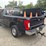2022-ford-f350-image-4