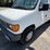 2007-ford-e350-image-17