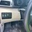 2015-honda-odyssey-image-12