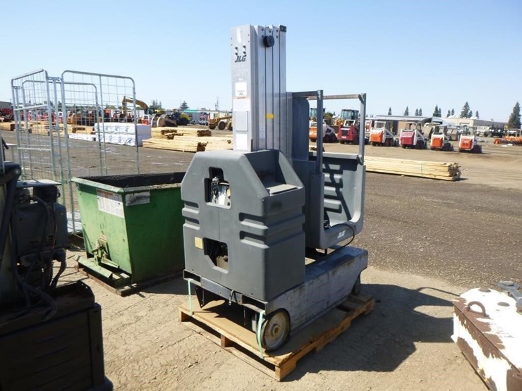 1996-jlg-20vp-image-3