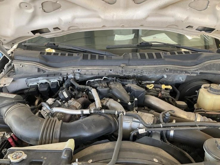 2019-ford-f250-image-10