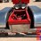 2020-peterbilt-389-image-5