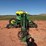 2014-john-deere-1770nt-image-17