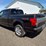 2020-ford-f150-platinum-image-10
