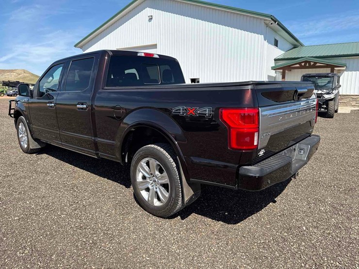 2020-ford-f150-platinum-image-10