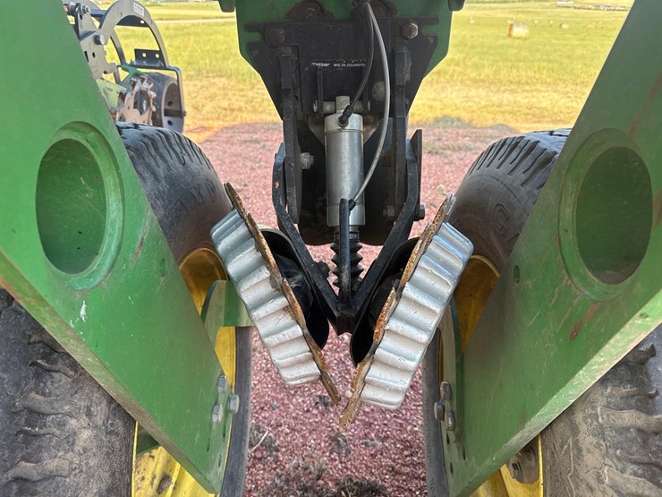 2014-john-deere-1770nt-image-33
