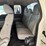 2011-ford-f150-image-26