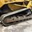 2005-supertrak-sk120tr-image-13