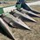 john-deere-444-image-1