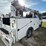 2004-auto-crane-4004eh-image-3