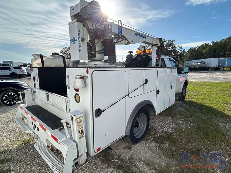 2004-auto-crane-4004eh-image-3