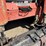 2019-kubota-svl75-2-image-12