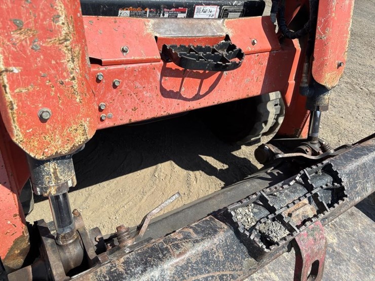 2019-kubota-svl75-2-image-12