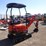 2025-tpm-16-hydraulic-excavator-image-3