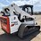 2017-bobcat-t770-image-3